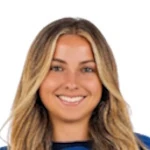 Farrah Walters