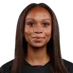 Laila Booker