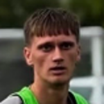 Adam Rowe