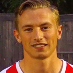 Ben Baker