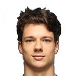 Artem Novitskiy