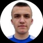 Josip Jakovac