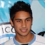 Diego Ftacla