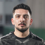 Emre  Hokka