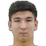 Aytuar Token