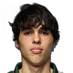 Artem Silnov