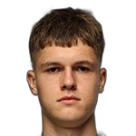 Aleksandr Bespalov
