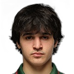 Denis Sagaria