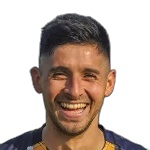 Sergio Modon