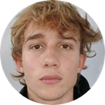 Franco Revello