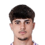 Ismael Diaz Lopez
