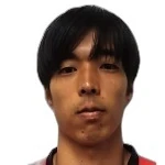 Keima Kitazawa