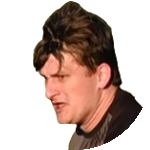 Michał Grabowski