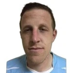 Drazen Krnjatic
