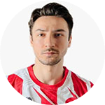 Servetcan Öztürk