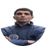 Rojat Bayar