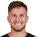 Danilo Alemão