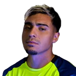 Martin Ochoa