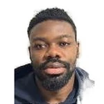 Victor Kargbo
