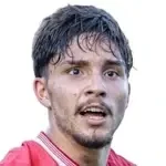 Cauê