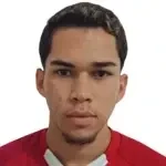 Jadson