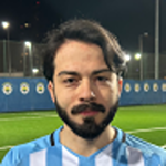Osman Osmanoğlu
