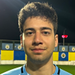İbrahim Ali