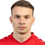 Ilya Kotov