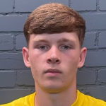 Alexander Clark