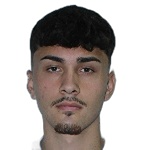 Nicolas Guerrero