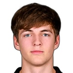 Zakhar Babanskiy