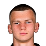 Evgeniy Dedyaev