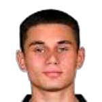 Vadim Matveenko