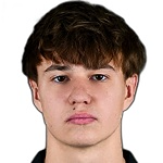 Mikhail Shlykov
