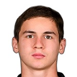 Ivan Izhik