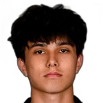 Artem Kulbaev