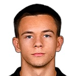 Maksim Ponomarenko