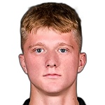 Kirill Lekontsev