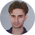 Muhammed Enes Yörüten