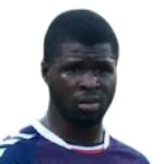 Aboubacar Camara