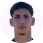 Diogo Cruz