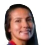 Anyi Olarte
