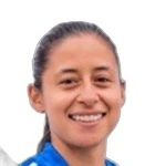 Viverly Erazo