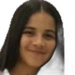 Dayanis De la Hoz