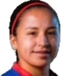 Emily Cuesta