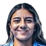 Sara Pineda