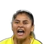 Katherine Arroyave