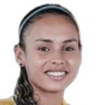 Karol Contreras