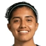 Catalina Amaya