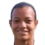Allison Pahuana